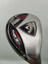 2011 callaway razr for sale  Vista