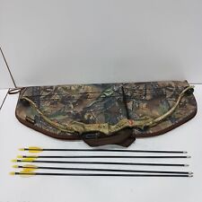 Pse camo youth for sale  Colorado Springs