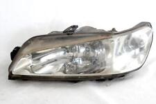 6204v7 faro fanale usato  Rovigo