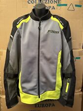 Large klim induction for sale  Greensboro