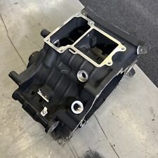 2015 harley davidson for sale  Watsonville