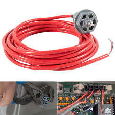 Sensor de temperatura para bañera de hidromasaje Sundance Spa temperatura dedo rizado temperatura 6600-166 segunda mano  Embacar hacia Mexico