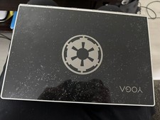 Lenovo special edition for sale  Iowa City