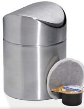 Chg table bin for sale  CARDIFF