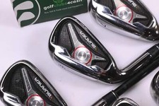 Left hand taylormade for sale  LOANHEAD