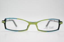 Brille rey jf1028 gebraucht kaufen  Deutschland