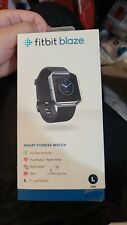 Fitbit blaze fitness for sale  Brooklyn