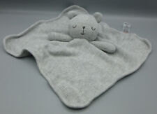 Isla fraser teddy for sale  LUTON