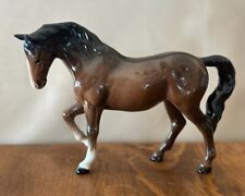 Beswick horse stocky for sale  Cypress