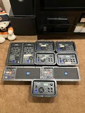 Powered speaker modules for sale  Orland Park