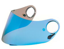 Visière casque moto d'occasion  Bartenheim