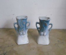 Bellissimi mini portafiori usato  Italia