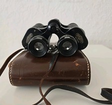 Hartmann wetzlar 117 gebraucht kaufen  Berlin