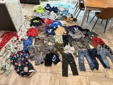Toddler boys clothing for sale  Crown Point