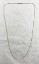 Vintage 14k gold for sale  Portsmouth