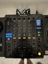 Pioneer djm 900 for sale  NEWCASTLE UPON TYNE