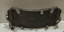 Radiatore acqua per usato  Italia