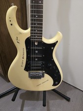 Guitare vintage japan d'occasion  France