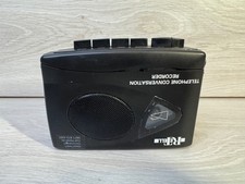 Watsonlinc retell portable for sale  LIVERPOOL