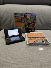New Nintendo 3DS Limited Edition Dragonball Z Extreme Butoden comprar usado  Enviando para Brazil