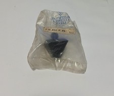 Reggispinta assale posteriore usato Reggispinta assale posteriore usato  Bari