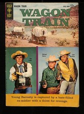 wagon train for sale  Montgomery