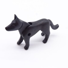 36309 playmobil chien d'occasion  Marck