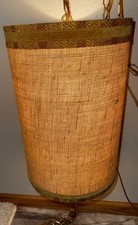 Vtg mid century for sale  Yankton