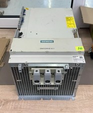Siemens simodrive 611 gebraucht kaufen  Oberhausen