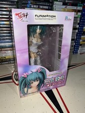 Ikki tousen ryofu for sale  Watertown