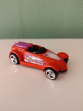 Vintage 2002 mattel d'occasion  Saint-Estève