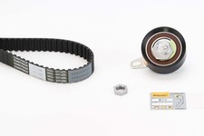 Continental zahnriemensatz ct1 gebraucht kaufen  Bielefeld