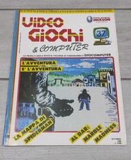 Raro ultimo numero usato  Palermo