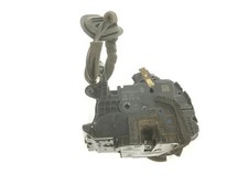 805024563r serratura porta usato  Ferrara