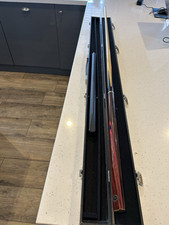 Cue craft eagle for sale  NOTTINGHAM