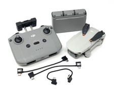 kamera selfie quadrocopter gebraucht kaufen kamera selfie quadrocopter gebraucht kaufen Bothel