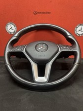 2009 mercedes class for sale  SOUTH OCKENDON