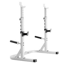 Weider gym squat for sale  Haltom City