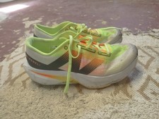New balance fuelcell gebraucht kaufen  Saarbrücken