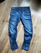 Star arc slim usato Star arc slim usato  Roccastrada