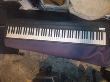 Yamaha digiyal piano for sale  Atlanta