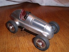 Schuco 1050 studio gebraucht kaufen  Glinde