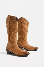 Urban outfitters cassidy for sale  HULL
