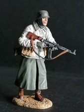 First legion lwg022 d'occasion  France