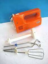 Ddr mixer 28e gebraucht kaufen  Dessau-Roßlau
