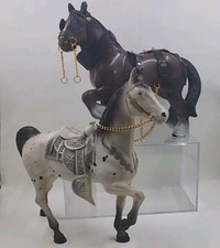 Vintage breyer horses for sale  Palm Coast