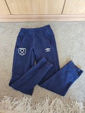 Umbrella west ham for sale Umbrella west ham for sale  ILFORD