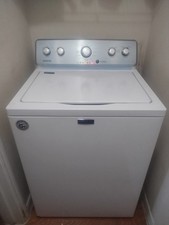 Maytag washer dryer for sale  Houston