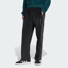 Adidas men velour for sale  Spartanburg