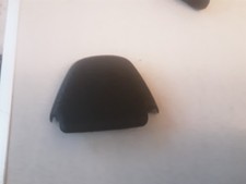T25 seat belt for sale  LEYLAND